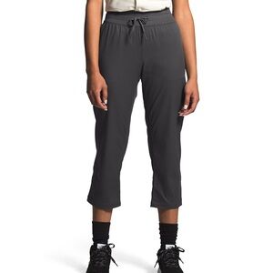 The North Face Women's Aphrodite Motion Capri